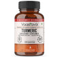 Pure  Best  Organic  Natural Buy now Shop sale Online Price bulk Manufacturer  Wholesaler  reviews ratings specifications Free Shipping Cash on delivery India supplement tablets pills capsules Extract  Turmeric Cucuminoids Curcumin