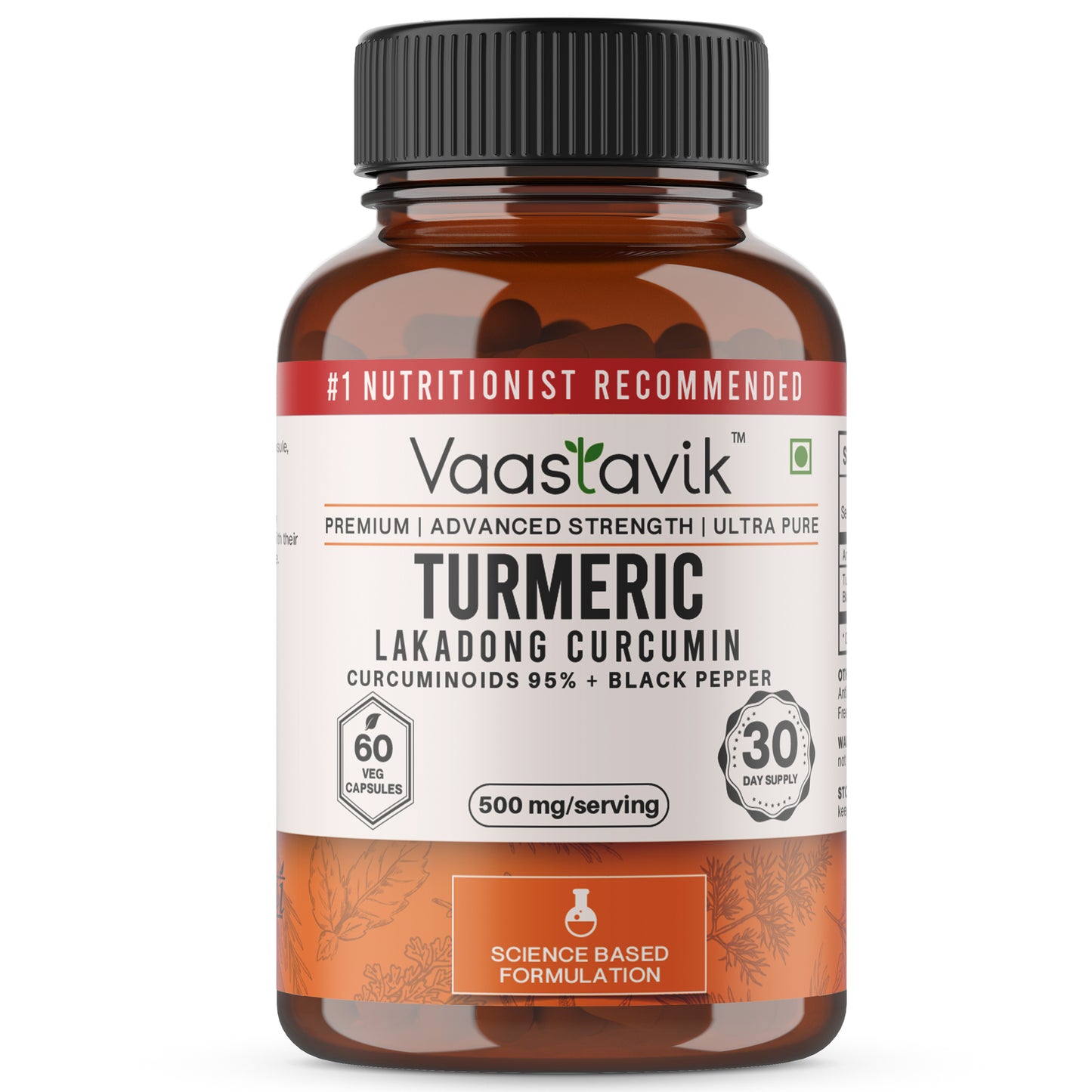 Pure  Best  Organic  Natural Buy now Shop sale Online Price bulk Manufacturer  Wholesaler  reviews ratings specifications Free Shipping Cash on delivery India supplement tablets pills capsules Extract  Turmeric Cucuminoids Curcumin