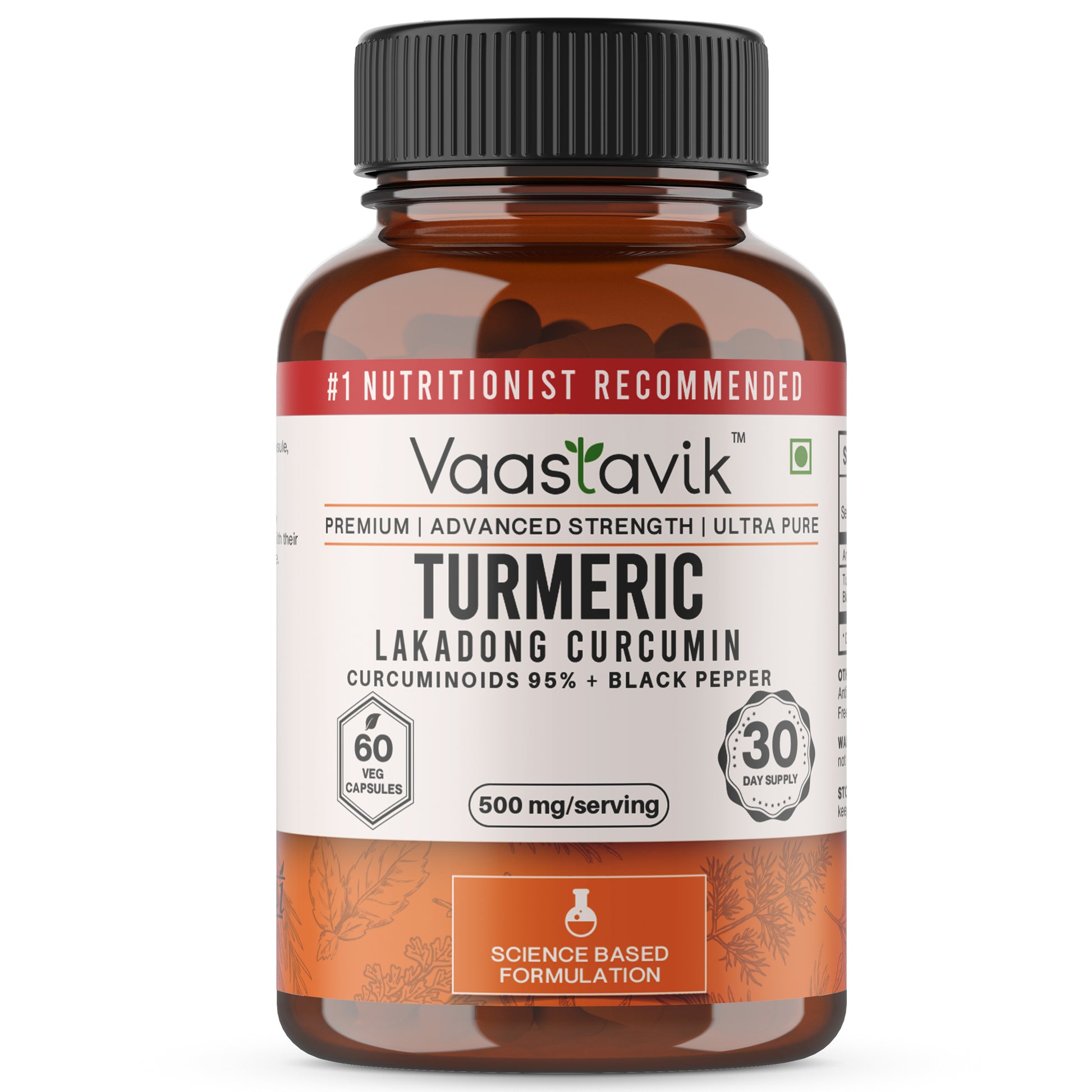 Pure  Best  Organic  Natural Buy now Shop sale Online Price bulk Manufacturer  Wholesaler  reviews ratings specifications Free Shipping Cash on delivery India supplement tablets pills capsules Extract  Turmeric Cucuminoids Curcumin