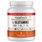 Vaastavik
Buy
Pure 
Best 
Organic 
Natural
Buy now
Shop
sale
Online
Price
bulk
Manufacturer 
Wholesaler 
reviews
ratings
specifications
Free Shipping
Cash on delivery
India
L-Glutamine
supplements