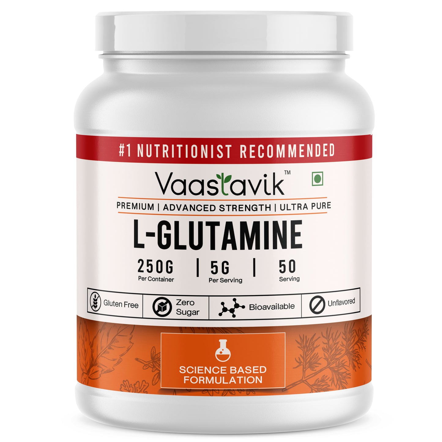 Vaastavik
Buy
Pure 
Best 
Organic 
Natural
Buy now
Shop
sale
Online
Price
bulk
Manufacturer 
Wholesaler 
reviews
ratings
specifications
Free Shipping
Cash on delivery
India
L-Glutamine
supplements