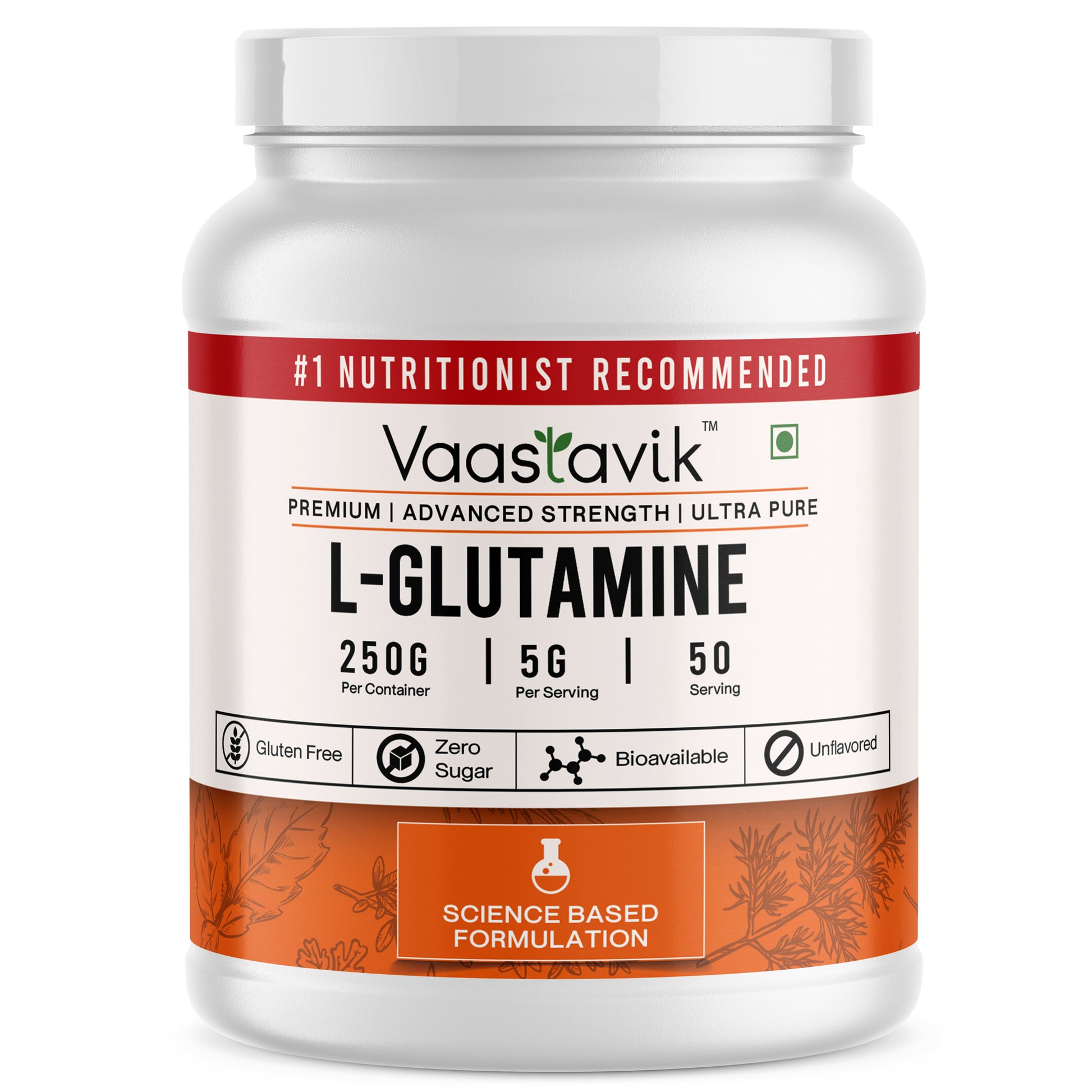 Vaastavik
Buy
Pure 
Best 
Organic 
Natural
Buy now
Shop
sale
Online
Price
bulk
Manufacturer 
Wholesaler 
reviews
ratings
specifications
Free Shipping
Cash on delivery
India
L-Glutamine
supplements