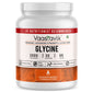 Glycine Powder 200 gm