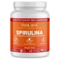 Pure Spirulina Powder 100g – Nutrient-Rich Superfood