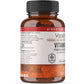 Vitamin B5 Pantothenic Acid 5000 mcg 60 Capsules