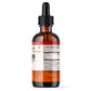 80% Wormwood plus Black Walnut Hull  Extract Tincture  Liquid Supplement 100 ml