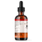 80% Wormwood plus Black Walnut Hull  Extract Tincture  Liquid Supplement 100 ml