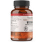 Wormwood Artemisia Absinthium 400 MG Vegetarian Capsule Extract Afsanteen(Artemisinin 5%) Supplement