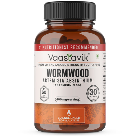 Pure  Best  Organic  Natural Buy now Shop sale Online Price bulk Manufacturer  Wholesaler  reviews ratings specifications Free Shipping Cash on delivery India supplement tablets pills capsules Extract  Wormwood Artemisia Absinthium Artemisinin 5%
