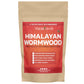 Wormwood Tea Dried Cut Herb Artemisia Absinthium Afsanteen 100gm