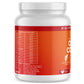 Chicken Collagen Powder Hydrolyzed Collagen Peptides Type 2 200gms