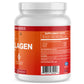 Chicken Collagen Powder Hydrolyzed Collagen Peptides Type 2 200gms