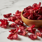 Ingredients Close-up - Rhododendron Flowers