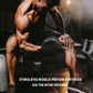 L-Leucine Supplement Powder 200 gm