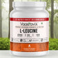 Vaastavik
Buy
Pure 
Best 
Organic 
Natural
Buy now
Shop
sale
Online
Price
bulk
Manufacturer 
Wholesaler 
reviews
ratings
specifications
Free Shipping
Cash on delivery
India
Skin
Hair 
Face 
L-leucine Supplement
Supplements 
Amino acids
