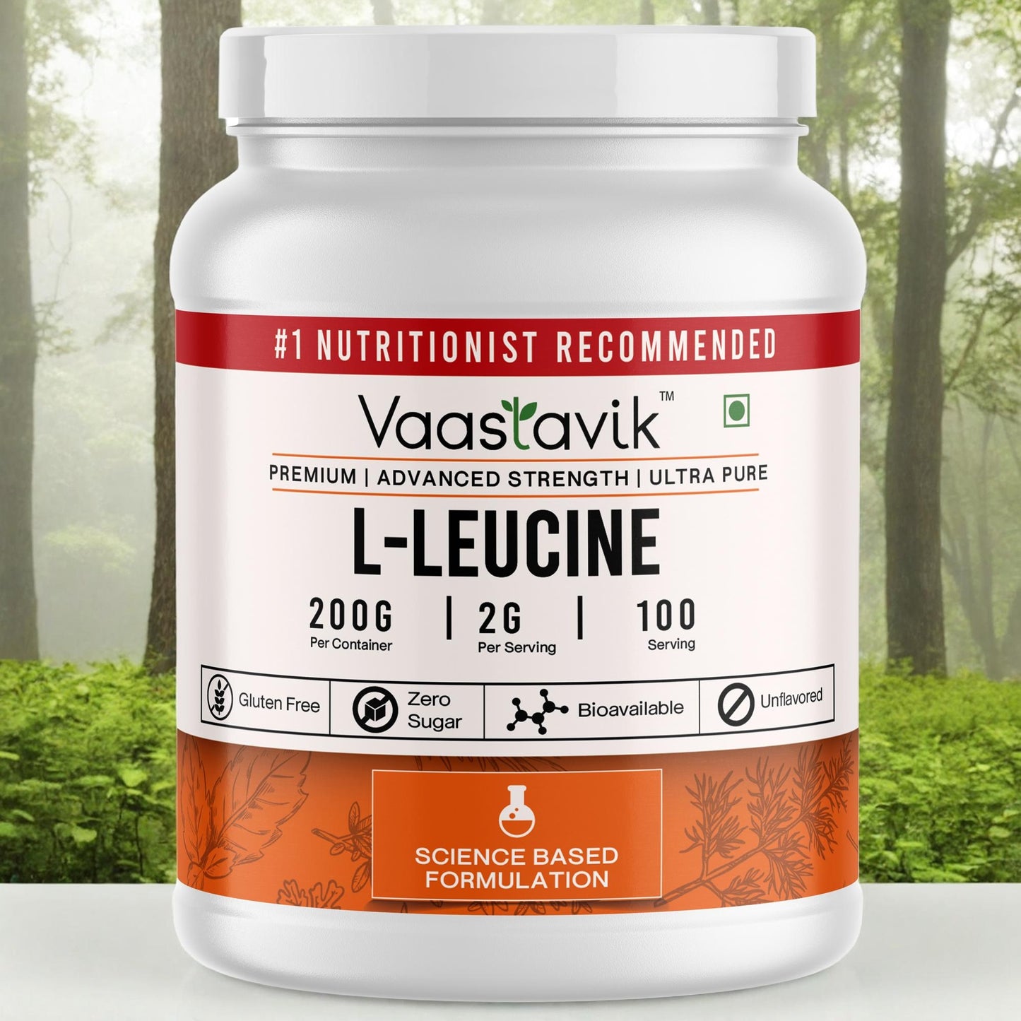 Vaastavik
Buy
Pure 
Best 
Organic 
Natural
Buy now
Shop
sale
Online
Price
bulk
Manufacturer 
Wholesaler 
reviews
ratings
specifications
Free Shipping
Cash on delivery
India
Skin
Hair 
Face 
L-leucine Supplement
Supplements 
Amino acids
