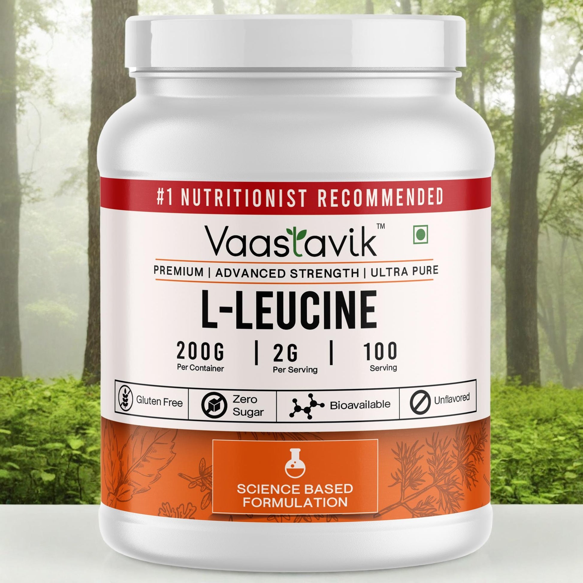 Vaastavik
Buy
Pure 
Best 
Organic 
Natural
Buy now
Shop
sale
Online
Price
bulk
Manufacturer 
Wholesaler 
reviews
ratings
specifications
Free Shipping
Cash on delivery
India
Skin
Hair 
Face 
L-leucine Supplement
Supplements 
Amino acids
