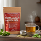 Nirgundi Tea Lifestyle Shot