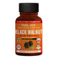 Vaastavik Black Walnut hull capsule supplement