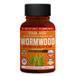 Vaastavik Wormwood Capsules Supplement 