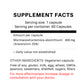 Wormwood Artemisia Absinthium 400 MG Vegetarian Capsule Extract Afsanteen(Artemisinin 20%) Supplement